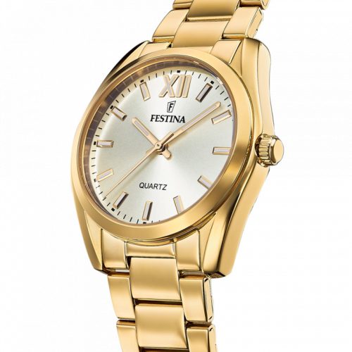 Festina Boyfriend női karóra F20640/1