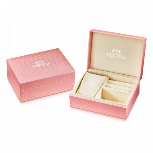 Festina Boyfriend női karóra F20640/1