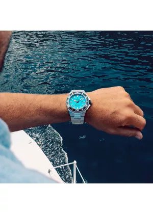 Festina The Originals Diver férfi karóra F20663/5