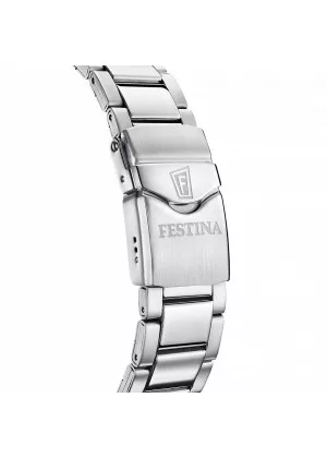 Festina The Originals Diver férfi karóra F20663/5