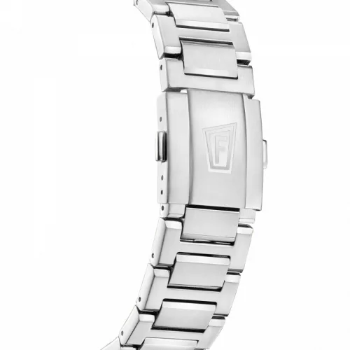 Festina Chrono Bike férfi karóra F20724-2