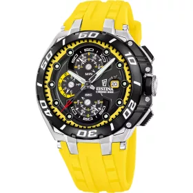 Festina Chrono Bike férfi karóra F20755/5