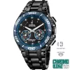 Festina Connected Edition férfi karóra F20762/1