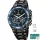 Festina Connected Edition férfi karóra F20762/1