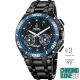 Festina Connected Edition férfi karóra F20762/1