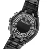 Festina Connected Edition férfi karóra F20762/1