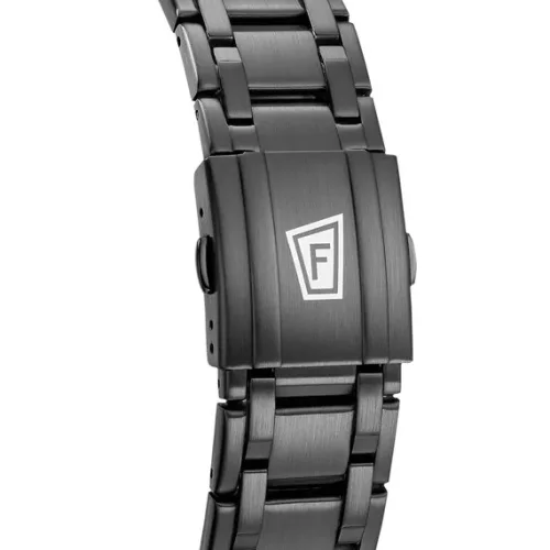 Festina Connected Edition férfi karóra F20762/1