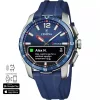 Festina Connected D férfi okosóra F23000-1
