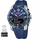 Festina Connected D férfi okosóra F23000-1