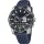 Festina Full Connected férfi okosóra  F23305/3