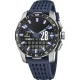 Festina Full Connected férfi okosóra  F23305/3