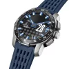 Festina Full Connected férfi okosóra  F23305/3