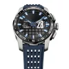 Festina Full Connected férfi okosóra  F23305/3
