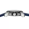 Festina Full Connected férfi okosóra  F23305/3