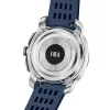 Festina Full Connected férfi okosóra  F23305/3