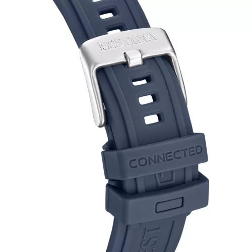 Festina Full Connected férfi okosóra  F23305/3