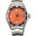Orient Ray Diver II Férfi karóra FAA02006M9