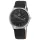 Orient Bambino 2 férfi karóra FAC0000CA0