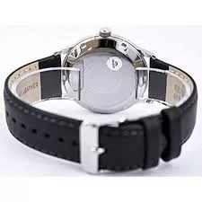 Orient Bambino 2 férfi karóra FAC0000CA0