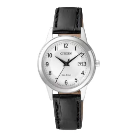 Citizen női karóra FE1081-08A