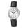Citizen női karóra FE1081-08A