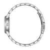 Citizen női karóra FE1241-71L