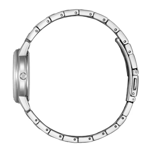 Citizen női karóra FE1241-71L