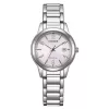 Citizen Eco-Drive női karóra FE1241-71Z