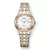 Citizen Elegance  női karóra FE1246-85A