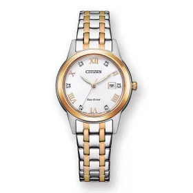 Citizen Elegance  női karóra FE1246-85A