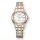 Citizen Elegance  női karóra FE1246-85A