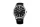 Orient Classic férfi karóra FEV0U003BH