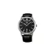 Orient Classic férfi karóra FEV0U003BH