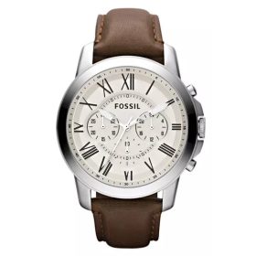 Fossil Grant férfi karóra FS4735