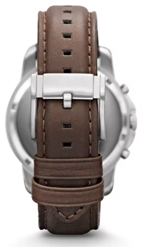 Fossil Grant férfi karóra FS4735