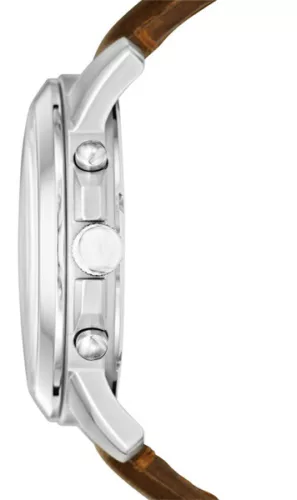 Fossil Grant férfi karóra FS4735