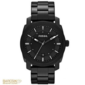 Fossil Machine férfi karóra FS4775
