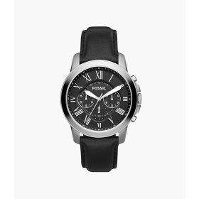 Fossil Grant férfi karóra FS4812