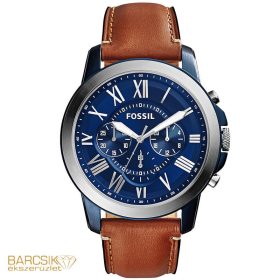 Fossil férfi karóra FS5151
