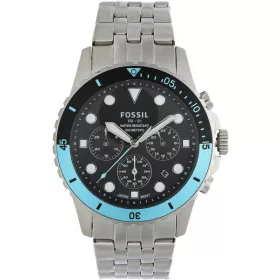 Fossil férfi karóra FS5827