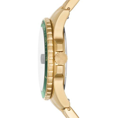 Fossil Férfi Karóra FS5950