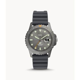 Fossil blue férfi karóra FS5994