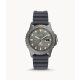 Fossil blue férfi karóra FS5994