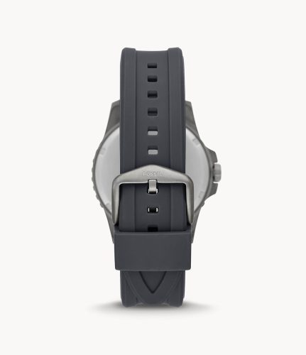 Fossil blue férfi karóra FS5994