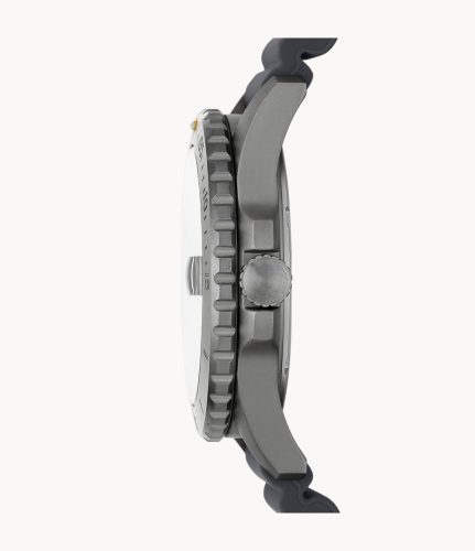 Fossil blue férfi karóra FS5994