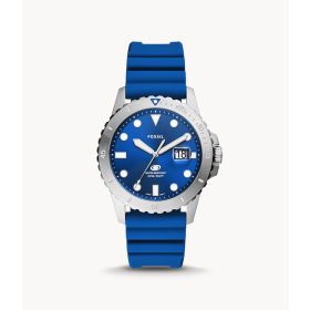 Fossil Blue férfi karóra FS5998