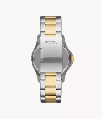 Fossil férfi karóra FS6031