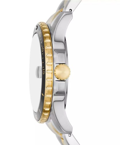 Fossil férfi karóra FS6031