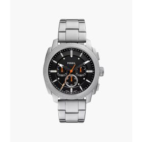 Fossil Machine Chronograph férfi karóra FS6095