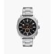 Fossil Machine Chronograph férfi karóra FS6095